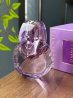 Omnia Amethyste Bvlgari 100ml - Image 5