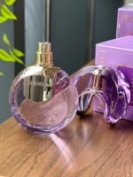 Omnia Amethyste Bvlgari 100ml - Image 4