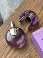 Omnia Amethyste Bvlgari 100ml - Image 3