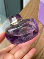 Omnia Amethyste Bvlgari 100ml - Image 9