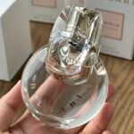 Omnia Crystalline Bvlgari 100ml