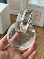 Omnia Crystalline Bvlgari 100ml