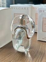 Omnia Crystalline Bvlgari 100ml - Image 8