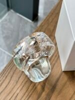 Omnia Crystalline Bvlgari 100ml - Image 7