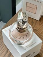 Omnia Crystalline Bvlgari 100ml - Image 6