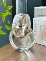 Omnia Crystalline Bvlgari 100ml - Image 5
