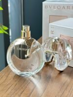 Omnia Crystalline Bvlgari 100ml - Image 4