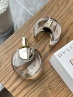 Omnia Crystalline Bvlgari 100ml - Image 3