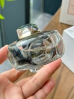 Omnia Crystalline Bvlgari 100ml - Image 9