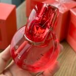 Omnia Coral Bvlgari 100ml