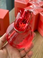 Omnia Coral Bvlgari 100ml