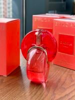 Omnia Coral Bvlgari 100ml - Image 8