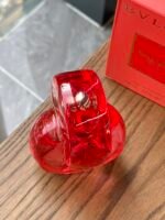 Omnia Coral Bvlgari 100ml - Image 7