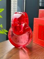 Omnia Coral Bvlgari 100ml - Image 5