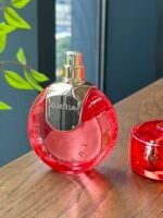 Omnia Coral Bvlgari 100ml - Image 4