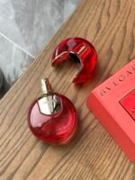 Omnia Coral Bvlgari 100ml - Image 3