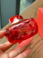 Omnia Coral Bvlgari 100ml - Image 9