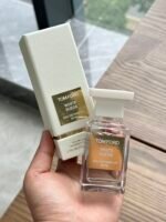 Tom Ford White Suede 100ml - Image 8