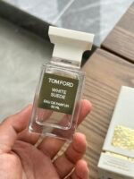 Tom Ford White Suede 100ml