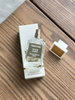 Tom Ford White Suede 100ml - Image 7