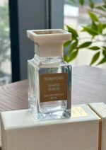 Tom Ford White Suede 100ml - Image 6