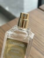 Tom Ford White Suede 100ml - Image 5
