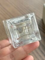 Tom Ford White Suede 100ml - Image 3