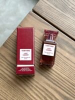 Tom Ford Bitter Peach 100ml - Image 2