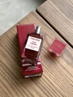 Tom Ford Bitter Peach 100ml - Image 9