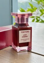 Tom Ford Bitter Peach 100ml - Image 7