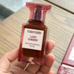 Tom Ford Bitter Peach 100ml