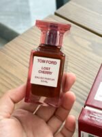 Tom Ford Bitter Peach 100ml