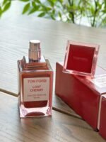 Tom Ford Bitter Peach 100ml - Image 6