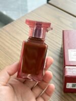 Tom Ford Bitter Peach 100ml - Image 5