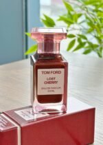 Tom Ford Bitter Peach 100ml - Image 4