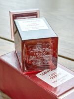 Tom Ford Bitter Peach 100ml - Image 3