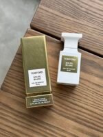 Tom Ford Soleil Blanc 100ml - Image 2