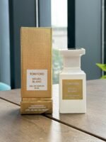 Tom Ford Soleil Blanc 100ml - Image 3