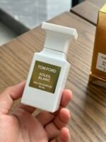 Tom Ford Soleil Blanc 100ml