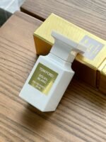 Tom Ford Soleil Blanc 100ml - Image 8