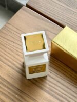 Tom Ford Soleil Blanc 100ml - Image 7