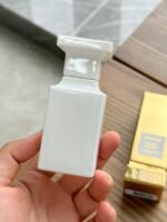 Tom Ford Soleil Blanc 100ml - Image 6