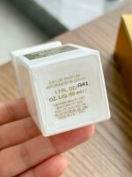 Tom Ford Soleil Blanc 100ml - Image 9