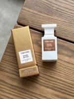 Tom Ford Soleil De Feu 100ml - Image 2