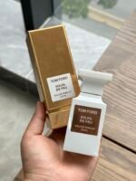 Tom Ford Soleil De Feu 100ml - Image 3