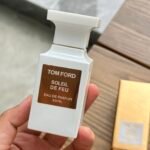Tom Ford Soleil De Feu 100ml