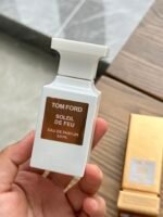 Tom Ford Soleil De Feu 100ml