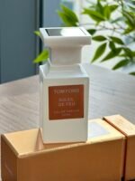 Tom Ford Soleil De Feu 100ml - Image 4