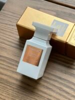 Tom Ford Soleil De Feu 100ml - Image 8