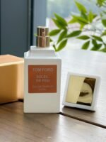 Tom Ford Soleil De Feu 100ml - Image 5